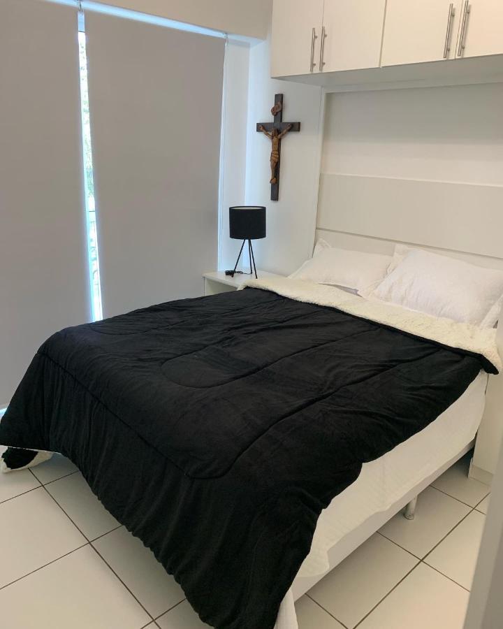 Rio Stay Suite B Рио-де-Жанейро Экстерьер фото