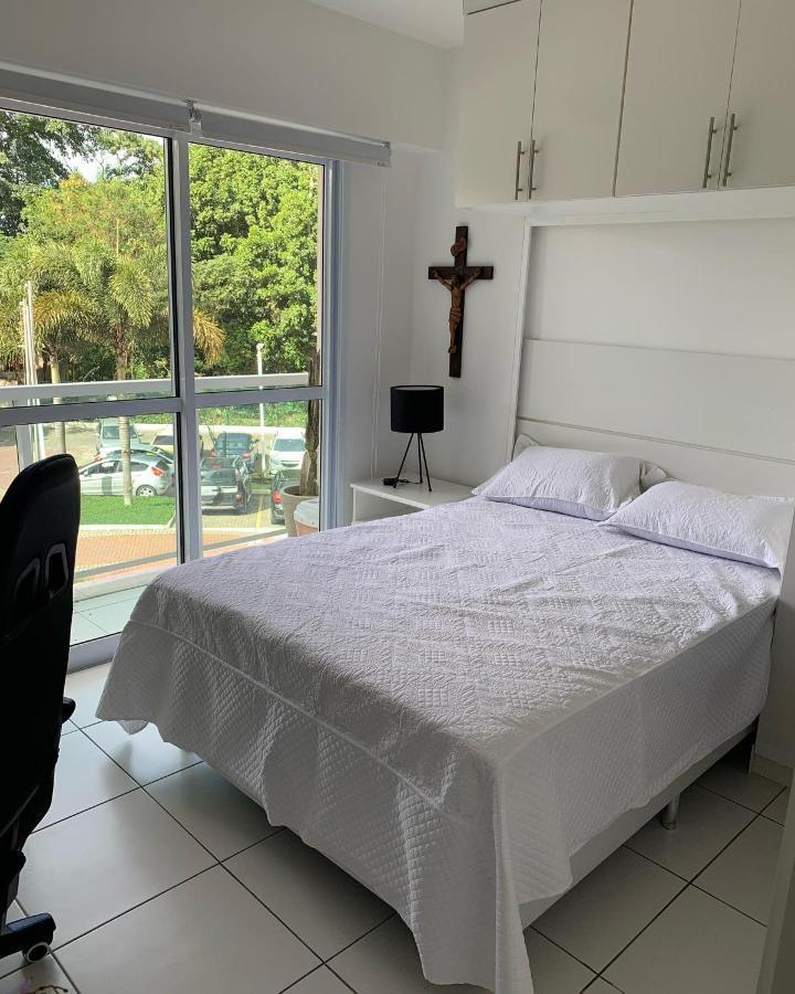 Rio Stay Suite B Рио-де-Жанейро Экстерьер фото