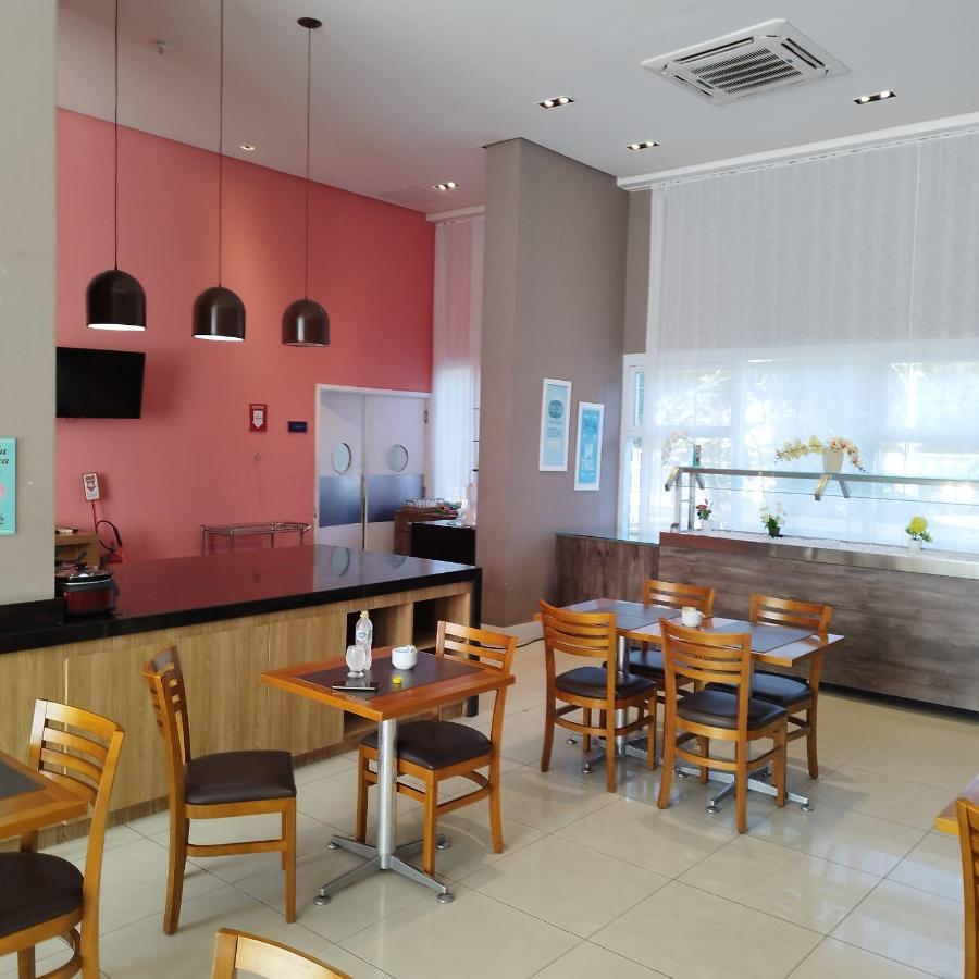 Rio Stay Suite B Рио-де-Жанейро Экстерьер фото