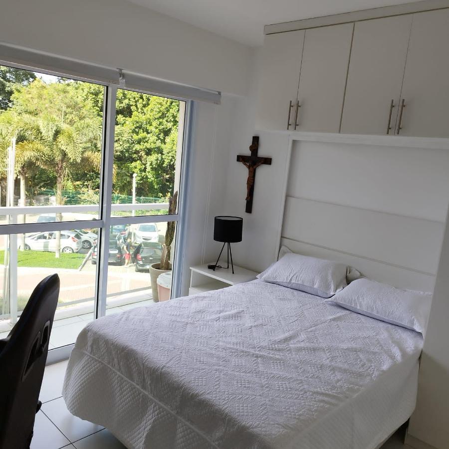 Rio Stay Suite B Рио-де-Жанейро Экстерьер фото