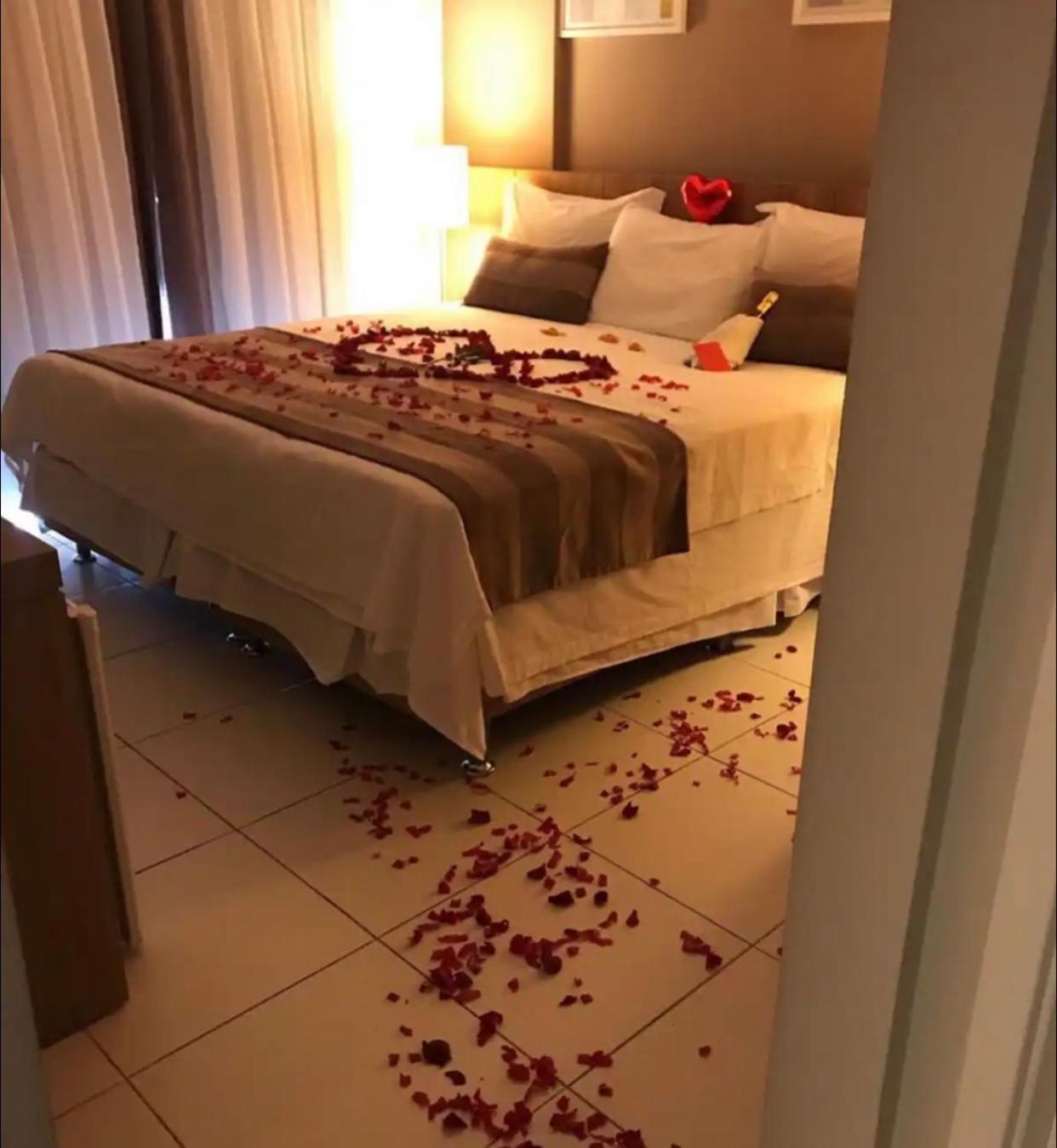 Rio Stay Suite B Рио-де-Жанейро Экстерьер фото