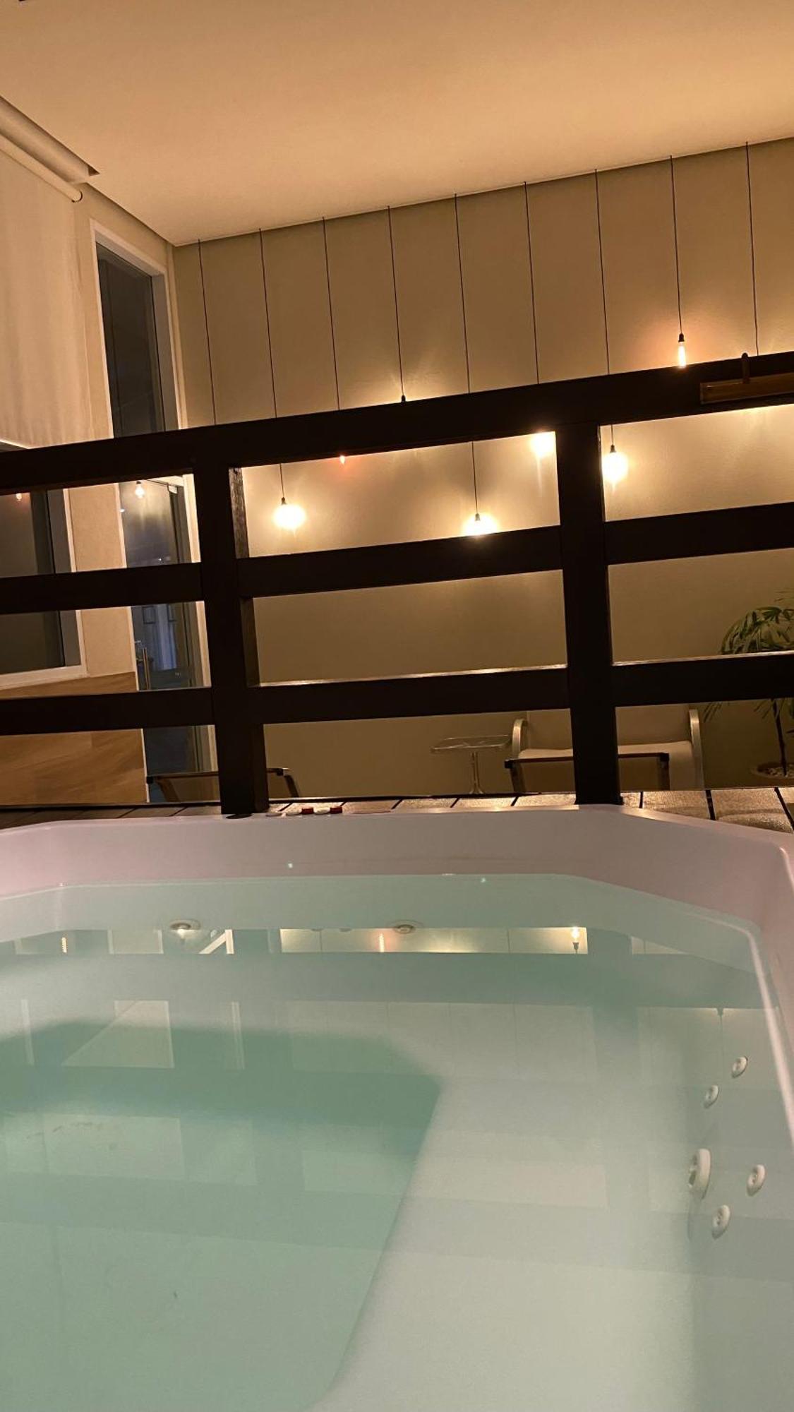 Rio Stay Suite B Рио-де-Жанейро Экстерьер фото