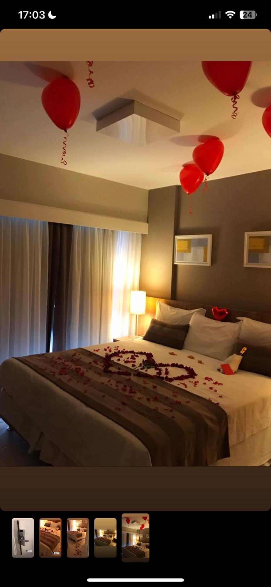 Rio Stay Suite B Рио-де-Жанейро Экстерьер фото