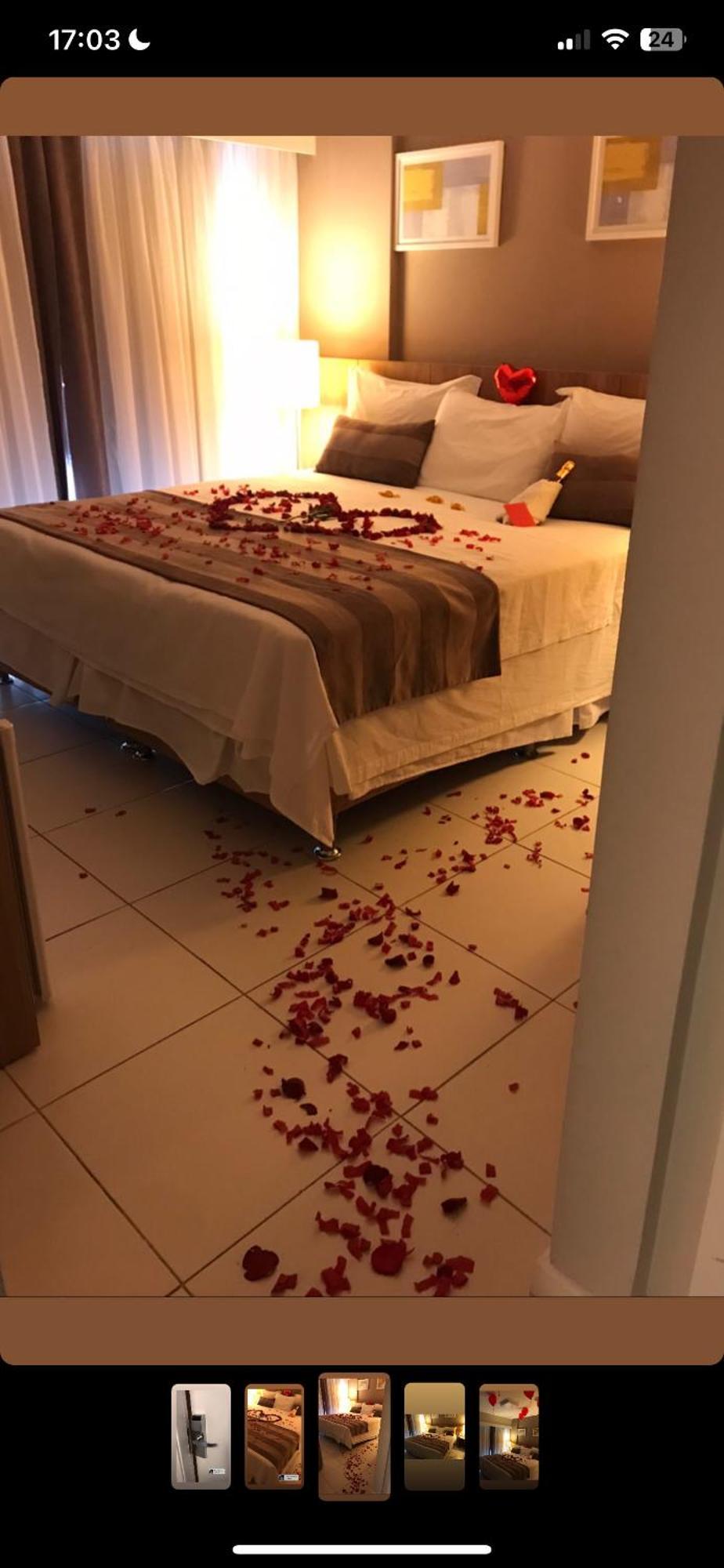 Rio Stay Suite B Рио-де-Жанейро Экстерьер фото
